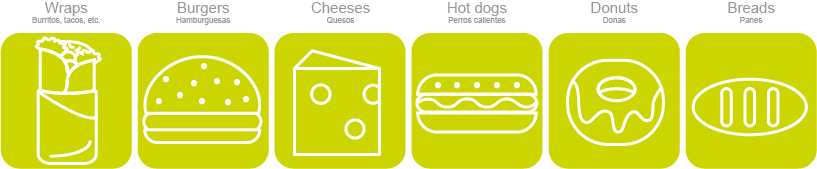 Pliegos, antigrasa, papel para envolver comida, wrap, rollo, bobina, antigrasa, metalizado, kraft