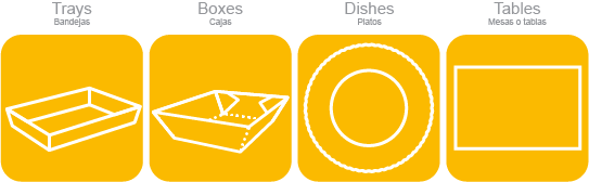 pliegos, rollo, bobina, antigrasa, metalizado, kraft, wrap