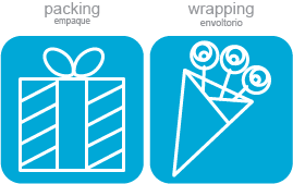 Pliegos de papel antigrasa, pliegos de poliéster metalizado, pliegos metalizados, envolver regalos, envolver flores