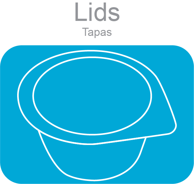 pliegos, rollo, bobina, antigrasa, metalizado, kraft, wrap